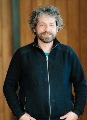 David Miglior